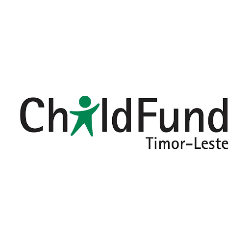 CHILDFUND CHILDFUND