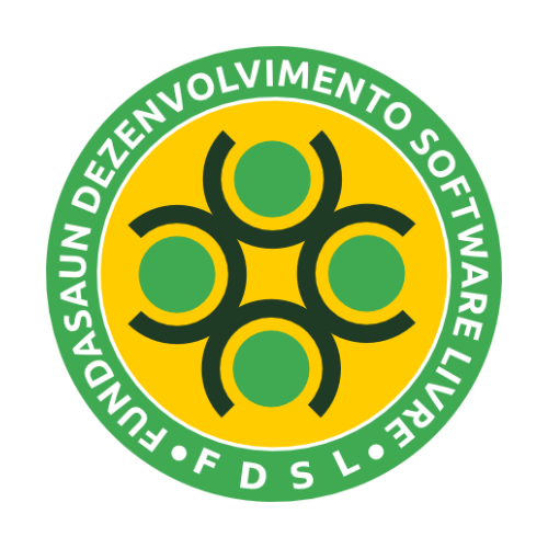 FDSL FDSL