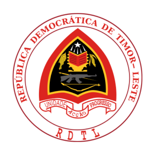 RDTL RDTL