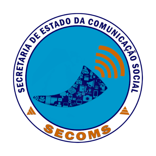 SECOMS SECOMS