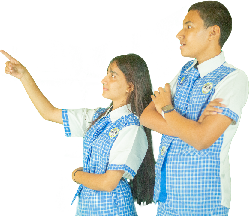 farda_azul_eti_dili_01
