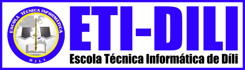 logo_eti_navbar